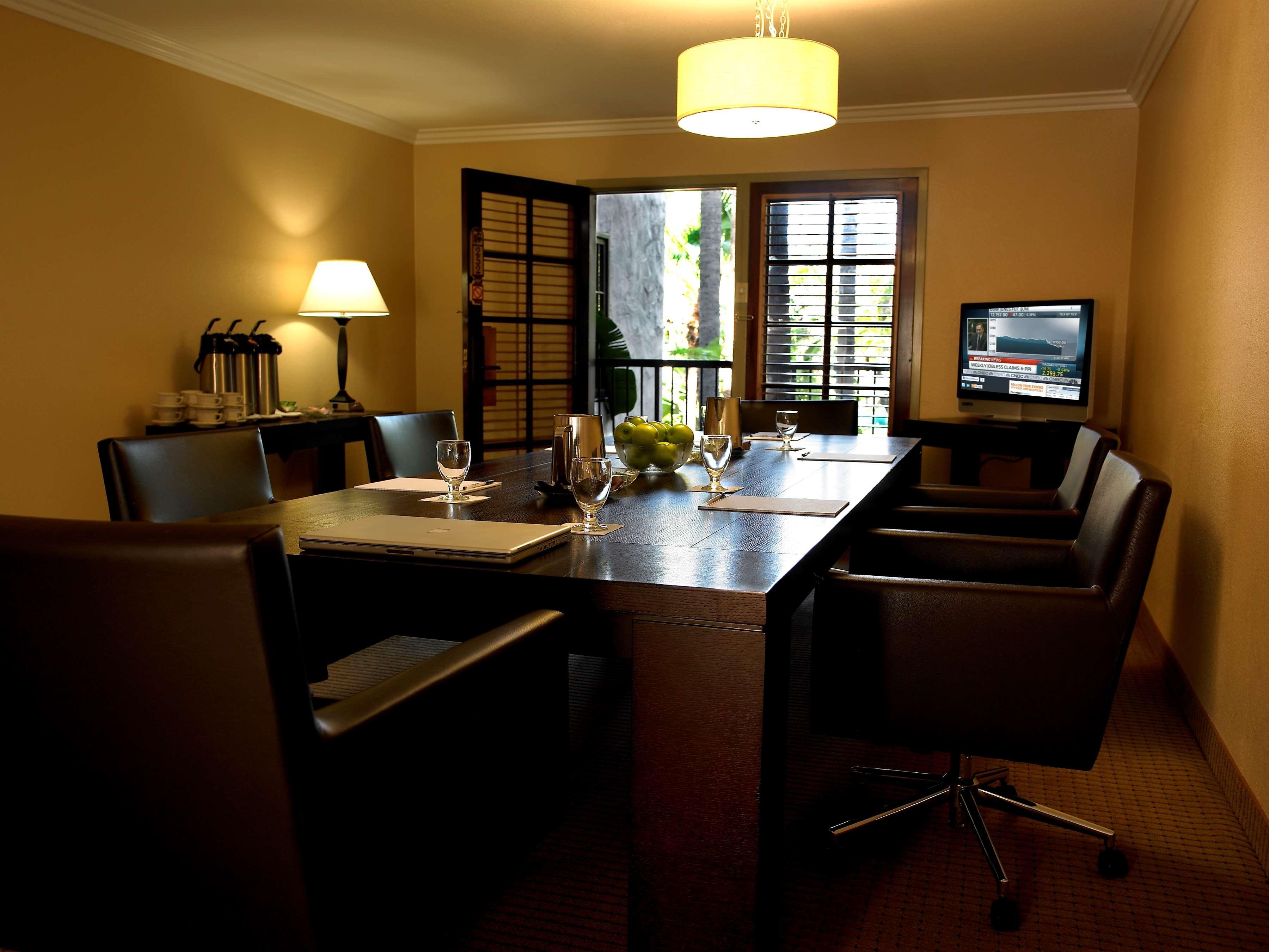 Buena Park Grand Hotel & Suites מראה חיצוני תמונה