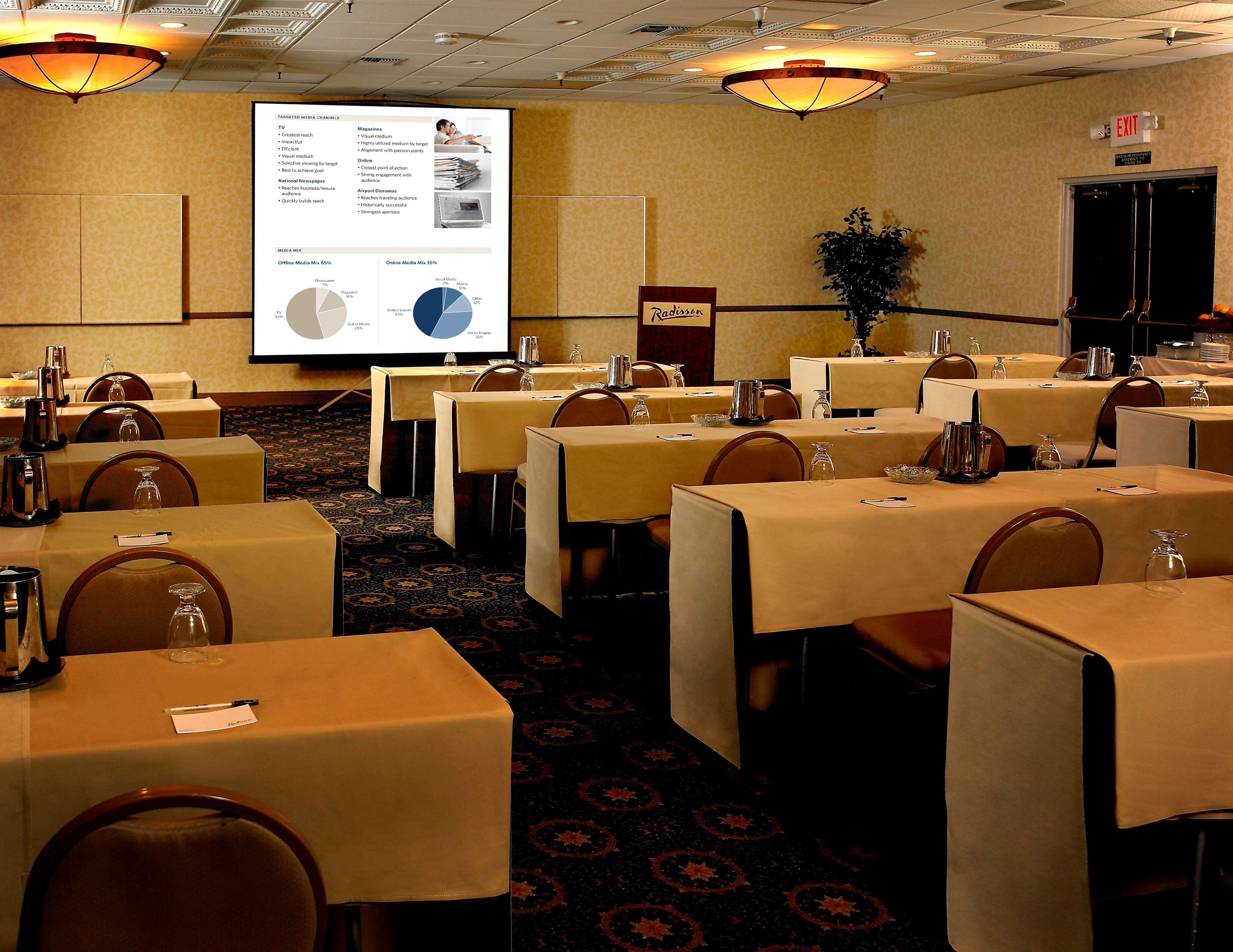 Buena Park Grand Hotel & Suites מראה חיצוני תמונה
